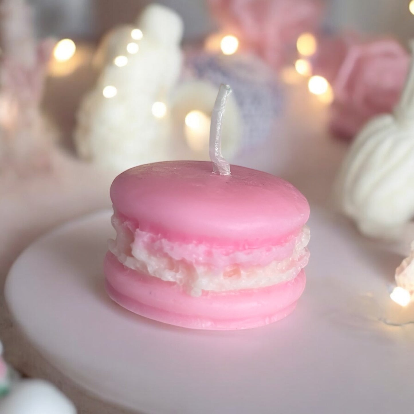 Macaron