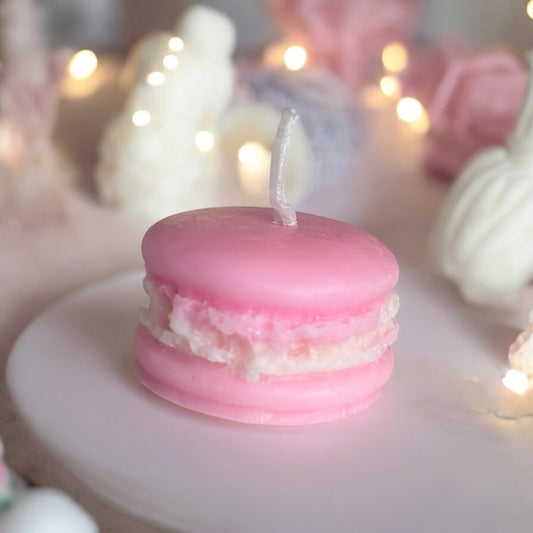 Macaron